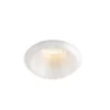 LEDS-C4 Play Raw downlight alabaster 927 17,7W 30°
