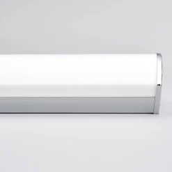 LED-seinävalaisin Elanur kylpyhuoneeseen