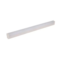 LED-seinävalaisin 512116130, valkoinen, 3000 K, kytkimellä varustettuna