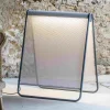 LED terassivalaisin Cadaqués, beige
