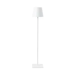 LED-terassivalaisin Toc, siirrettävä
