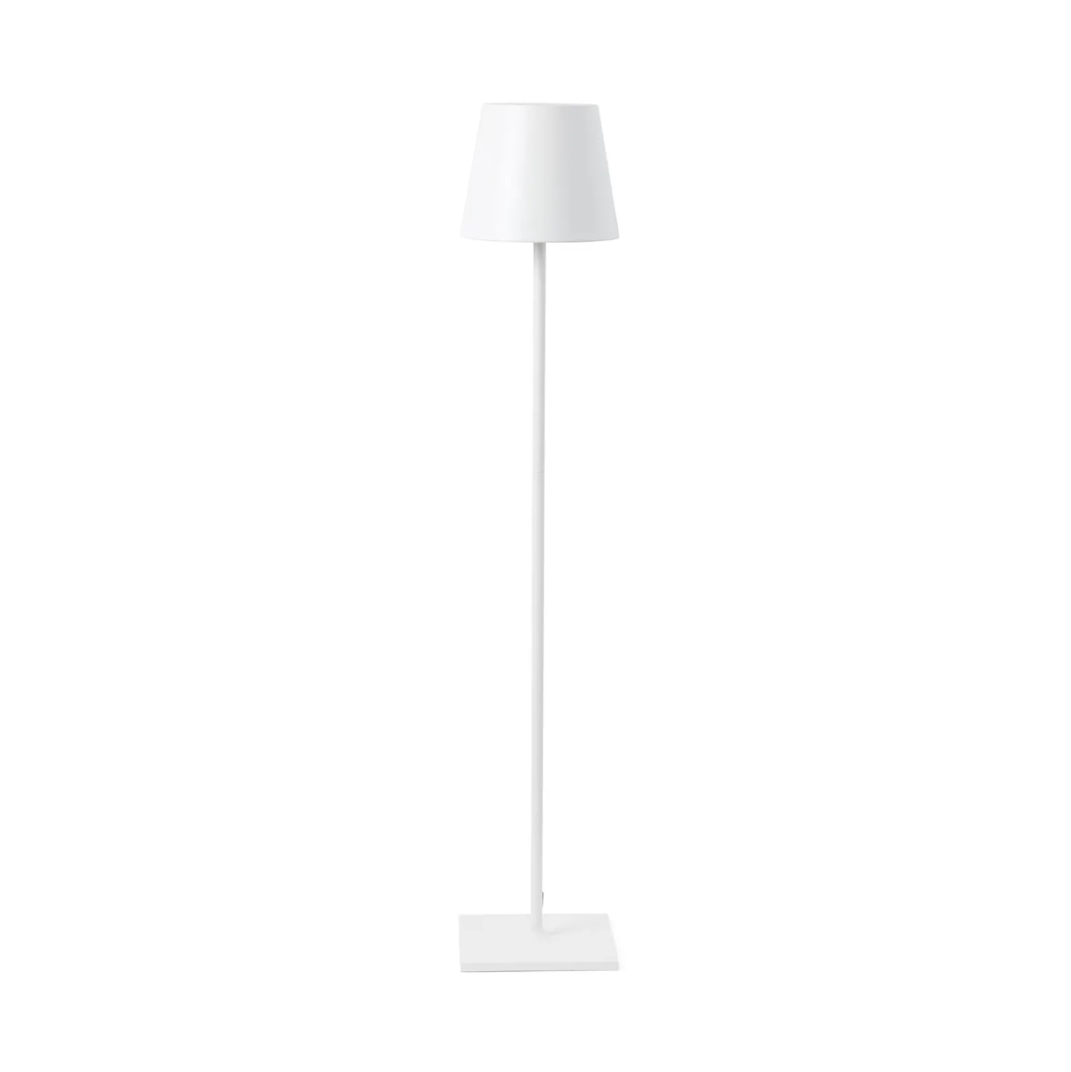 LED-terassivalaisin Toc, siirrettävä