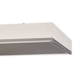 LED-tähtitaivas Frameless CCT, 120x30cm
