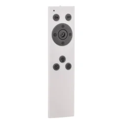 LED-tähtitaivas Frameless CCT, 120x30cm