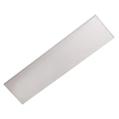 LED-tähtitaivas Frameless CCT, 120x30cm
