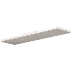 LED-tähtitaivas Frameless CCT, 120x30cm