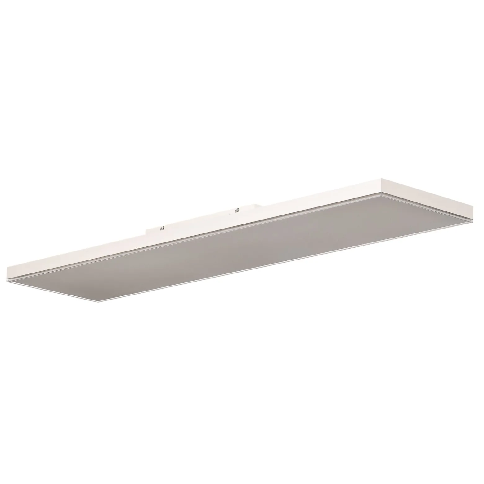 LED-tähtitaivas Frameless CCT, 120x30cm