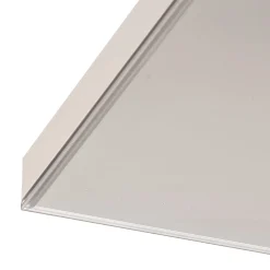 LED-tähtitaivas Frameless CCT, 100x25cm