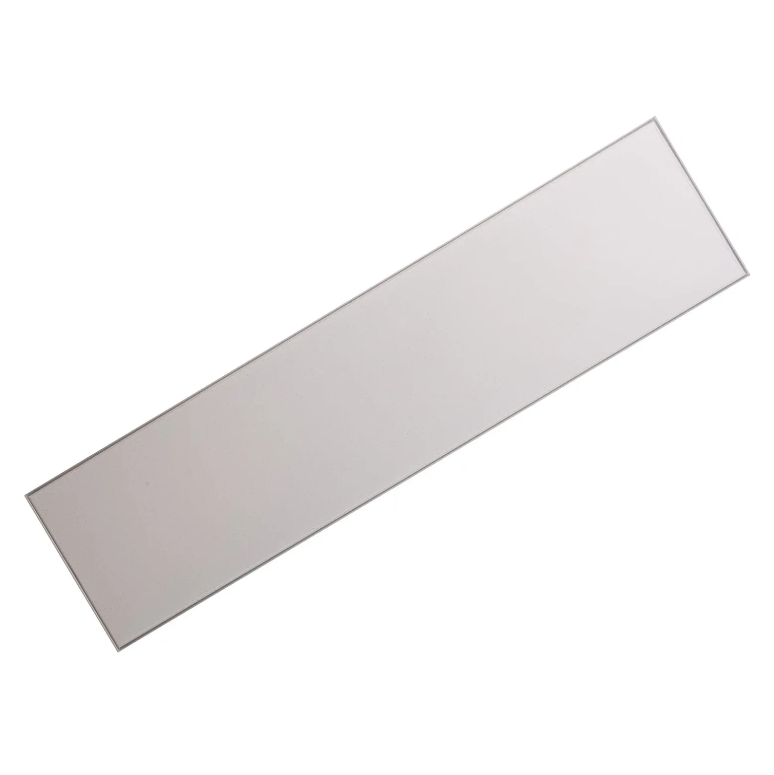 LED-tähtitaivas Frameless CCT, 100x25cm