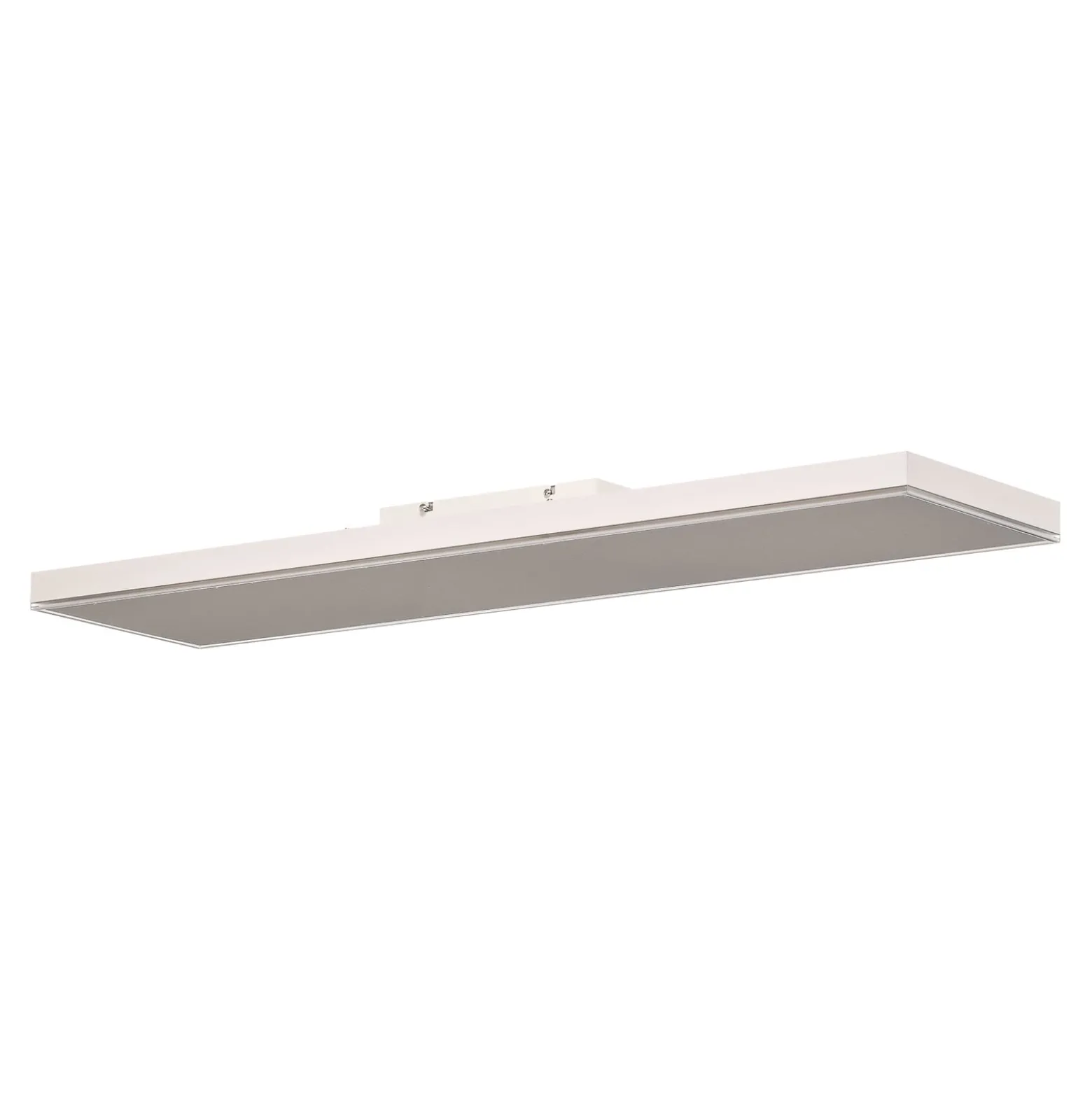 LED-tähtitaivas Frameless CCT, 100x25cm