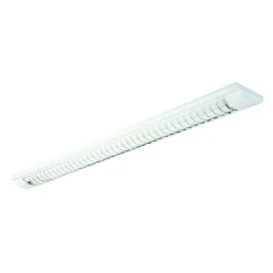 LED-toimistovalaisin 444, G13/T8, valkoinen