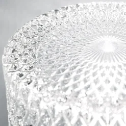 LED-ulkoseinävalaisin Mondo, musta, korkeus 12 cm, alumiinia