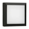 LED-ulkoseinävalaisin Sophia 19 cm