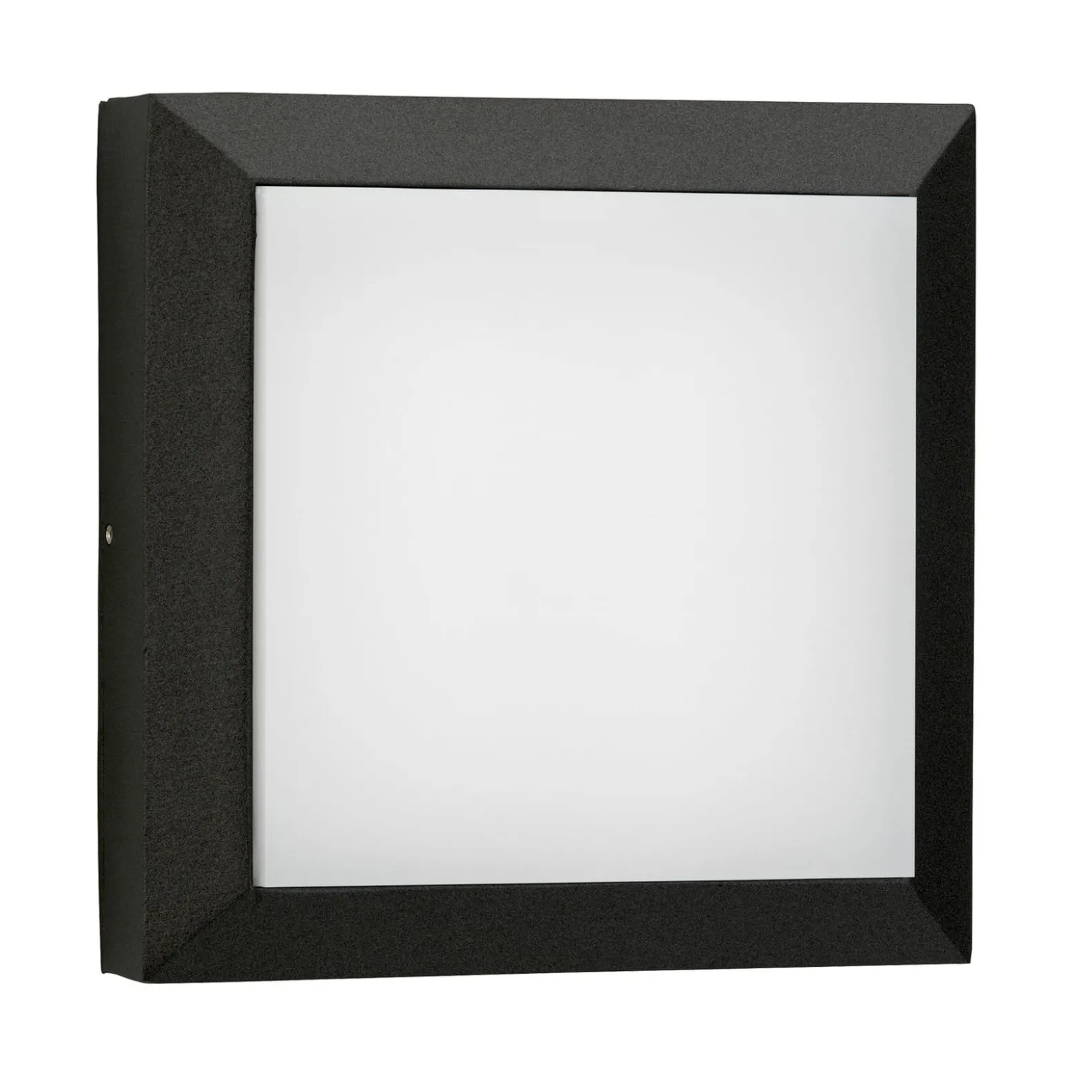 LED-ulkoseinävalaisin Sophia 19 cm