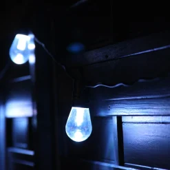 LED-valoketju tint Stella Extension -laajennus