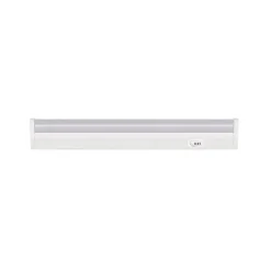 LED-valonauha 982116200, pituus 147,5 cm, valkoinen, 3000/4000K