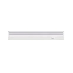 LED-valonauha 982113200, pituus 117,5 cm, valkoinen, 3000/4000K