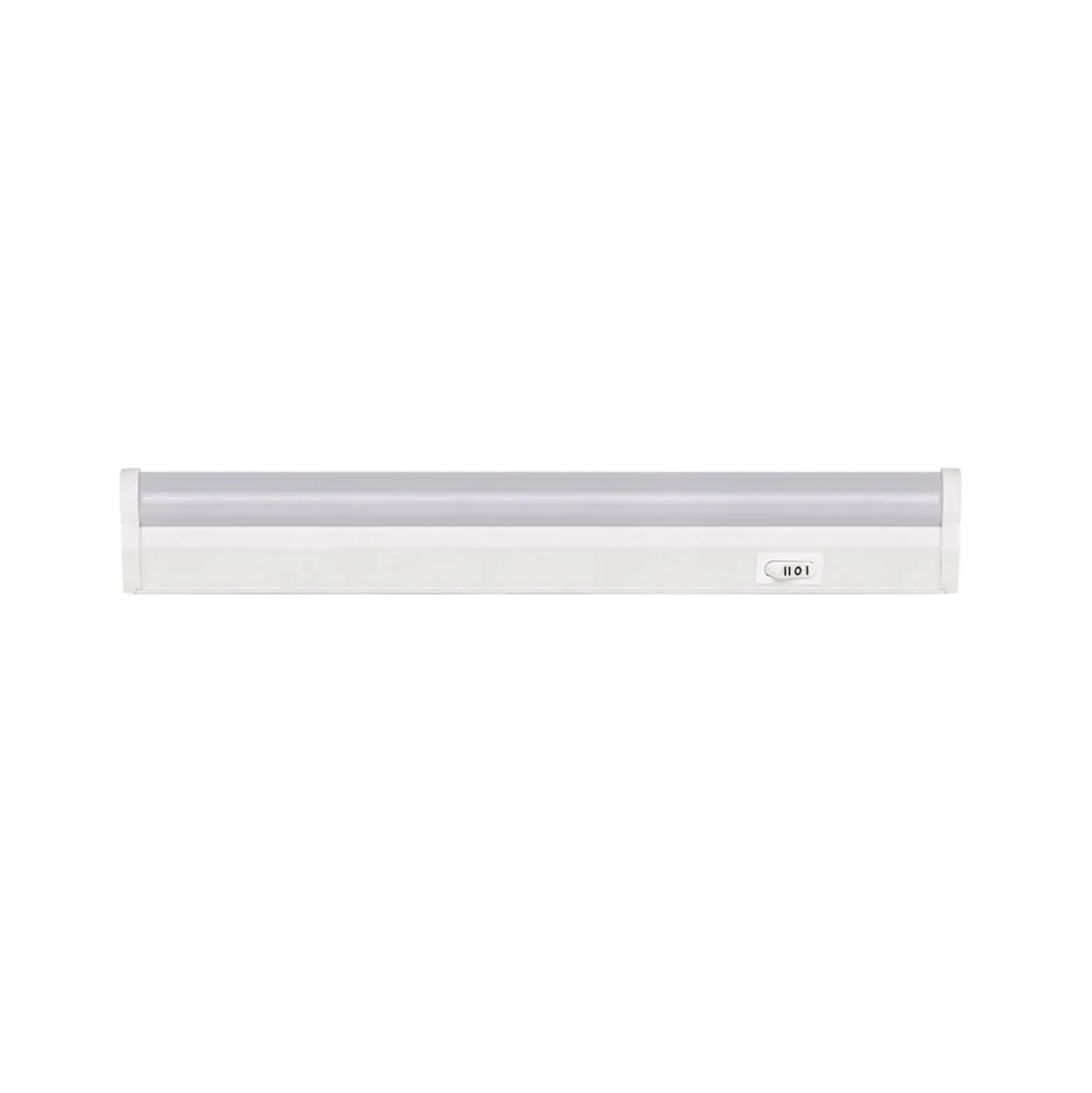 LED-valonauha 982113200, pituus 117,5 cm, valkoinen, 3000/4000K