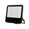 LED-valonheitin Derby 2.0, 150 W