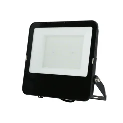 LED-valonheitin Derby 2.0, 150 W