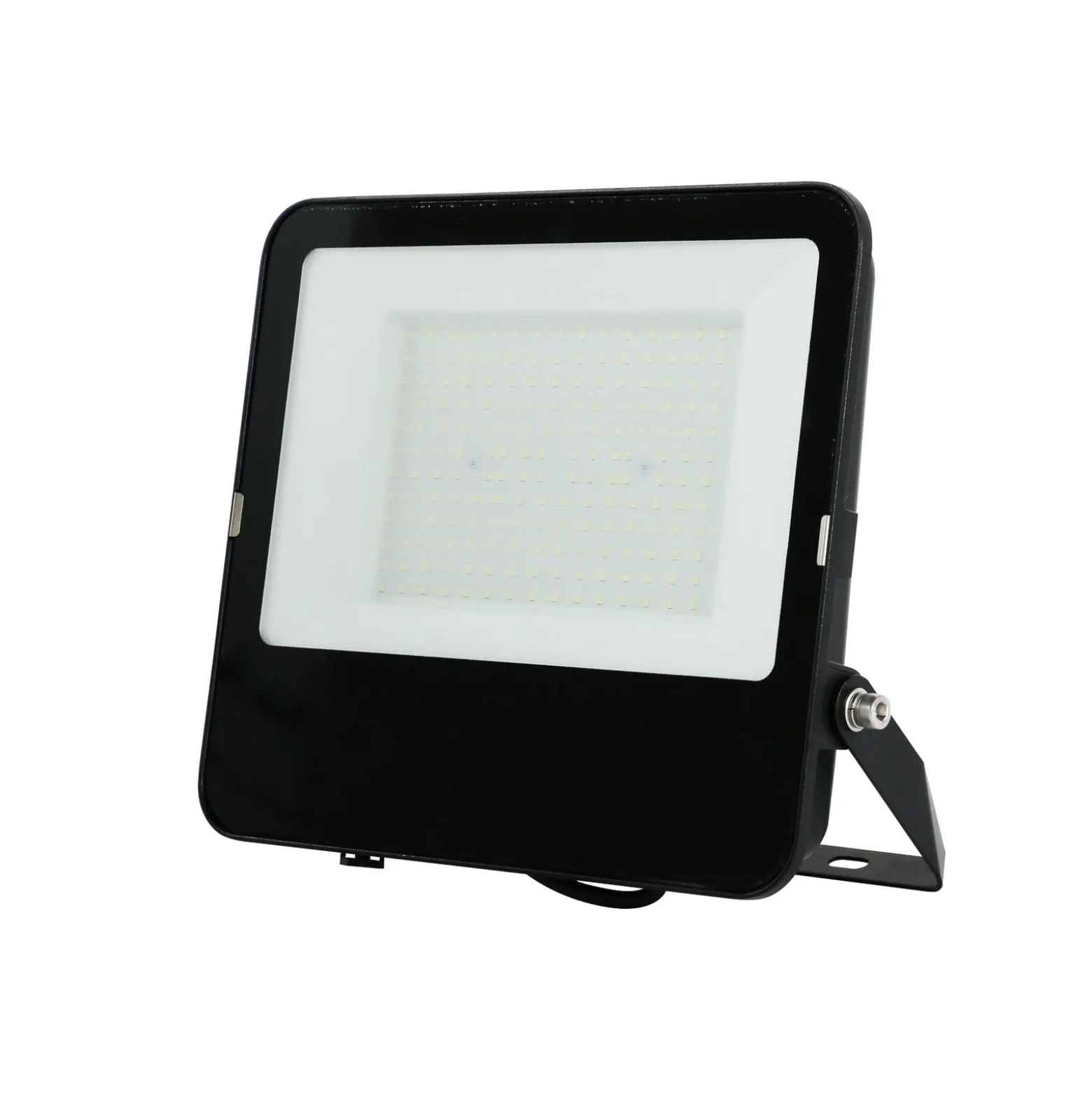 LED-valonheitin Derby 2.0, 150 W