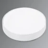 LED-valopakkaus Winche-kattotuulettimeen