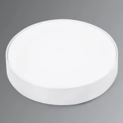 LED-valopakkaus Winche-kattotuulettimeen