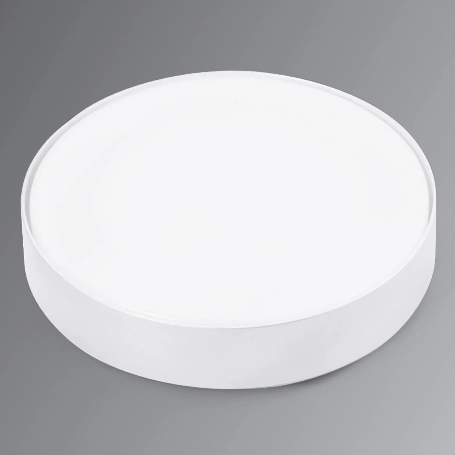 LED-valopakkaus Winche-kattotuulettimeen