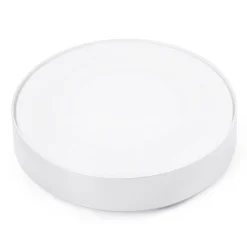 LED-valopakkaus Winche-kattotuulettimeen