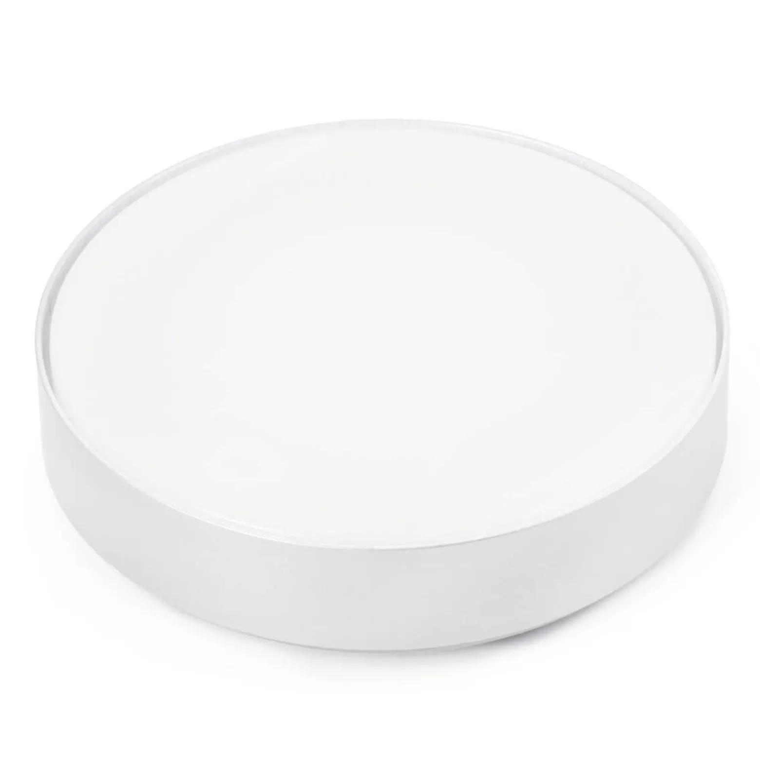 LED-valopakkaus Winche-kattotuulettimeen