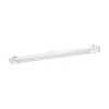 LEDVANCE Batten LED-kaappivalaisin 30cm 4000K 4,000K