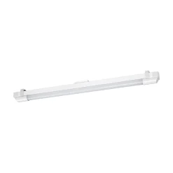 LEDVANCE Batten LED-kaappivalaisin 30cm 4000K 4,000K