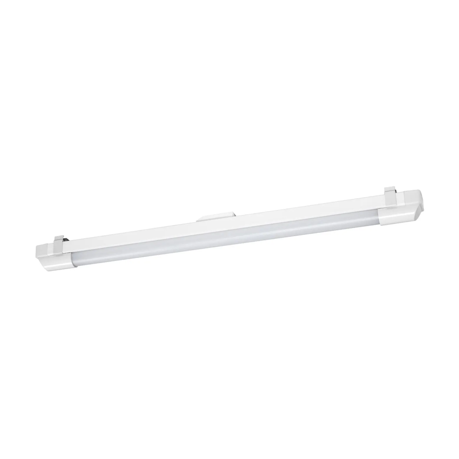 LEDVANCE Batten LED-kaappivalaisin 30cm 4000K 4,000K