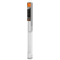 LEDVANCE Batten LED-kaappivalaisin 30cm 4000K 4,000K