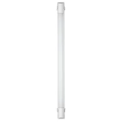 LEDVANCE Batten LED-kaappivalaisin 30cm 4000K 4,000K