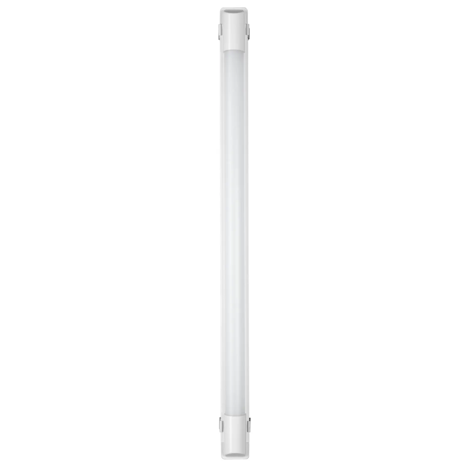 LEDVANCE Batten LED-kaappivalaisin 30cm 4000K 4,000K