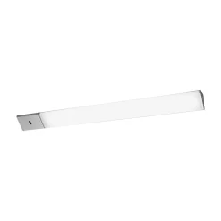 LEDVANCE Cabinet Corner kaapinalainen valaisin 35cm 2 kpl