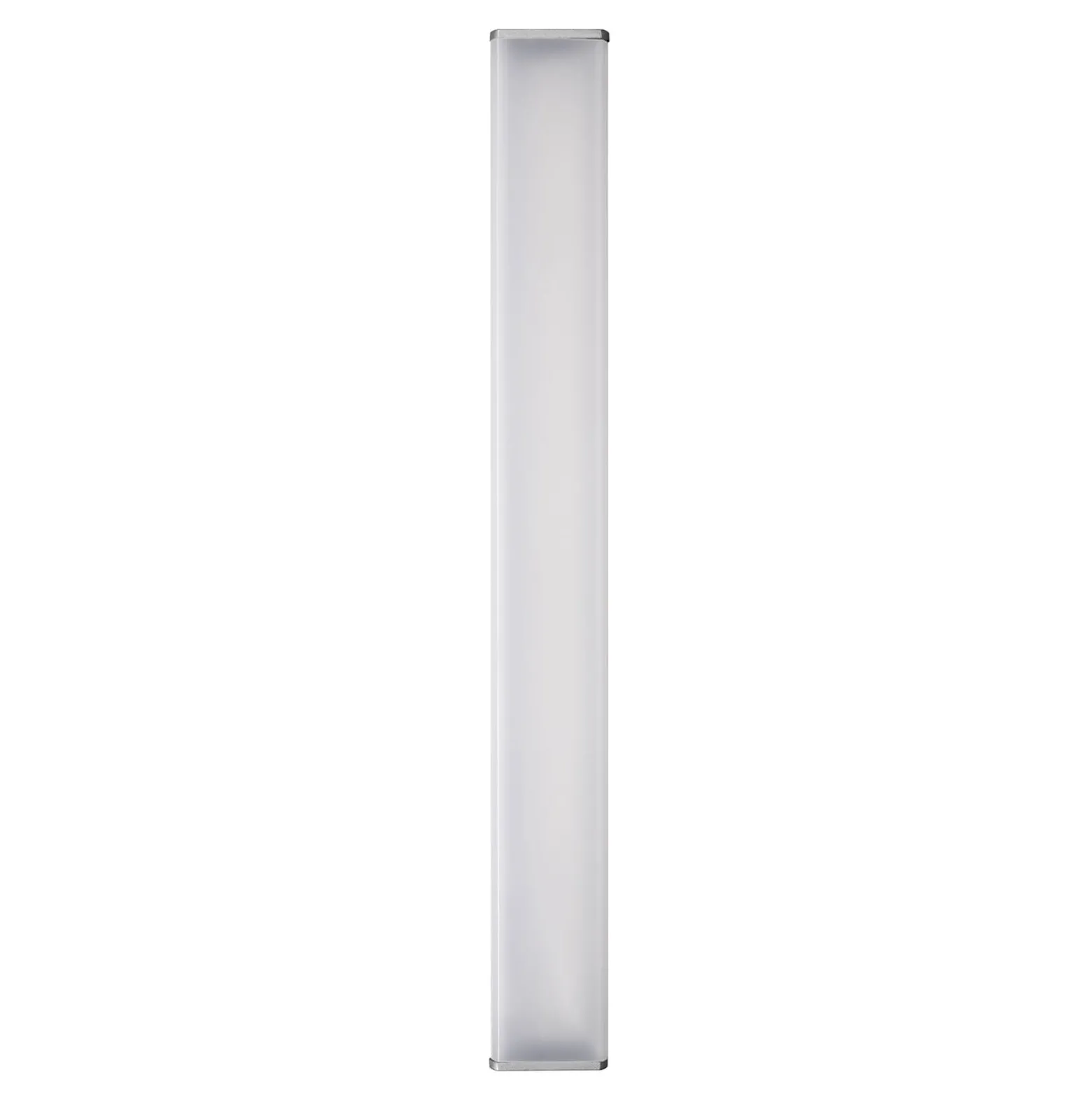 LEDVANCE Cabinet Corner kaapinalainen valaisin 35cm 2 kpl