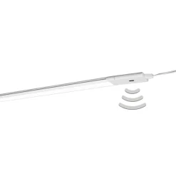 LEDVANCE Cabinet Slim -LED-kaapinalusvalaisin 50cm