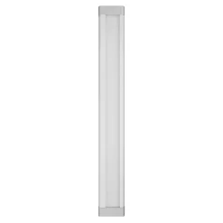 LEDVANCE Cabinet Slim -LED-kaapinalusvalaisin 30cm