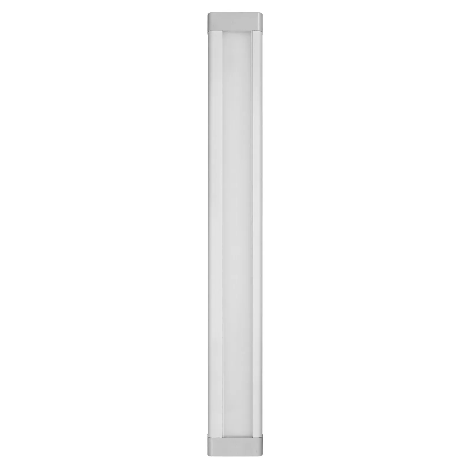 LEDVANCE Cabinet Slim -LED-kaapinalusvalaisin 30cm