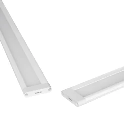 LEDVANCE Cabinet Slim -LED-kaapinalusvalaisin 30cm