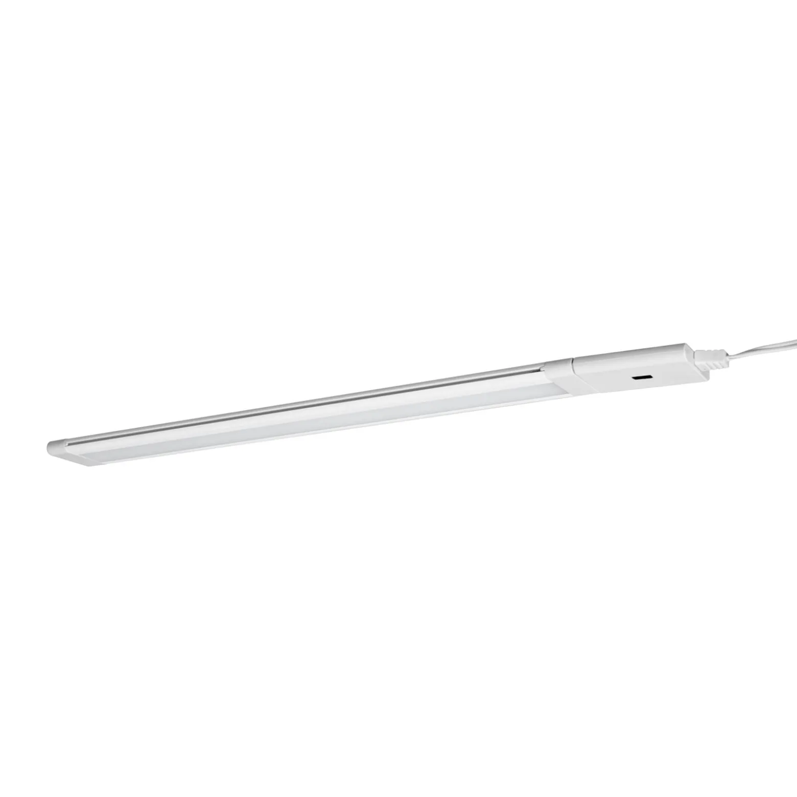 LEDVANCE Cabinet Slim -LED-kaapinalusvalaisin 30cm