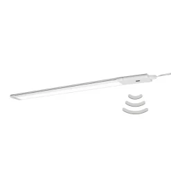 LEDVANCE Cabinet Slim -LED-kaapinalusvalaisin 30cm