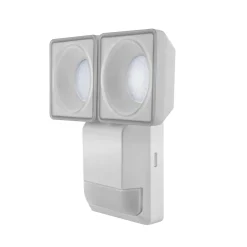 LEDVANCE Endura Pro Spot Sensor LED-Spot 16W valk.