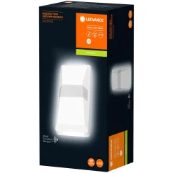 LEDVANCE Endura Pro UpDown Sensor valkoinen