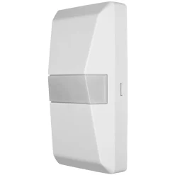 LEDVANCE Endura Pro UpDown Sensor valkoinen