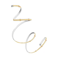 LEDVANCE Flex COB LED-strip IP20 2700-6500K 1,5m