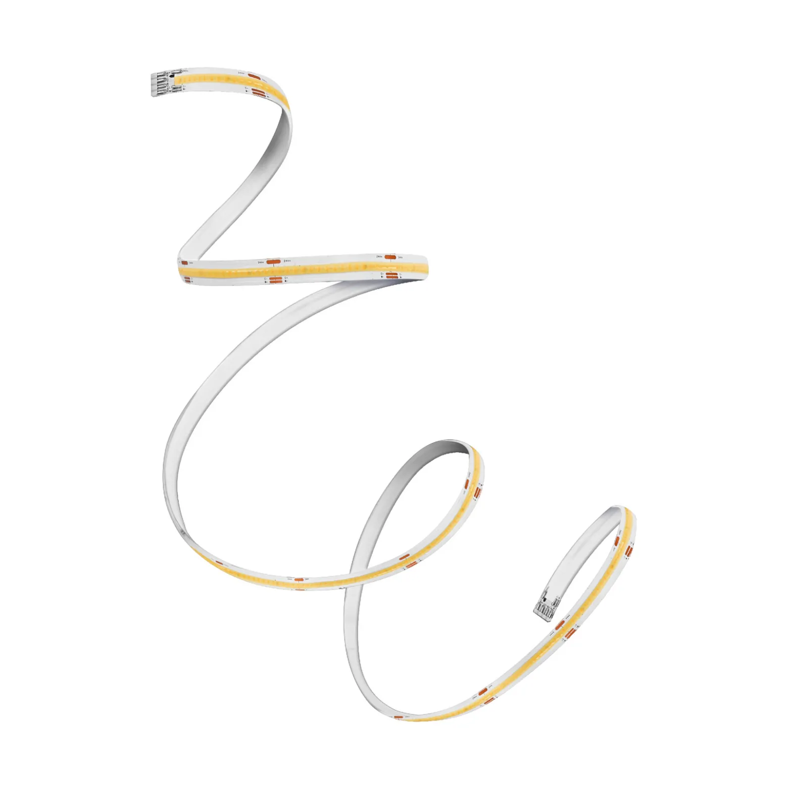 LEDVANCE Flex COB LED-strip IP20 2700-6500K 1,5m