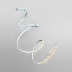 LEDVANCE Flex COB LED-strip IP20 2700-6500K 1,5m